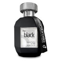 ASOMBROSO BY OSMANY LAFFITA The Black for Man parfémová voda 50 ml