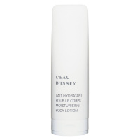 Issey Miyake - L’Eau d’Issey L´Eau d´Issey Bodylotin Parfémovaná tělová kosmetika 200 ml unisex