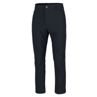 Columbia OUTDOOR ELEMENTS STRETCH PANTS Pánské outdoorové kalhoty, černá, velikost