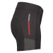 Dámské kalhoty Swix Carbon 32296-12400