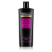 TRESemmé 24h Volume šampon pro objem jemných vlasů 400 ml