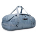 Thule Chasm sportovní taška 70 l TDSD303 - Pond Gray