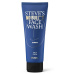 Steve´s Stevův mycí gel na obličej Steve`s Face Wash 100 ml