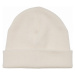 Čepice // Flexfit / Heavyweight Beanie whitesand