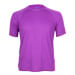 Cona Sports CS02 Pánské funkční triko CS01 Violet
