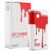 Armaf Art D`Amour - EDP 100 ml