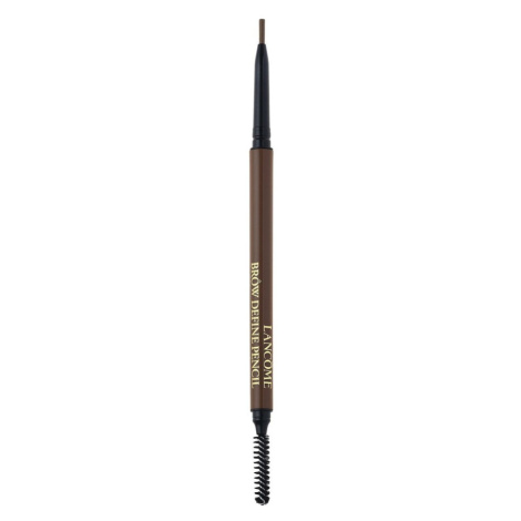LANCÔME - Brôw Define Pencil - Tužka na obočí Lancôme