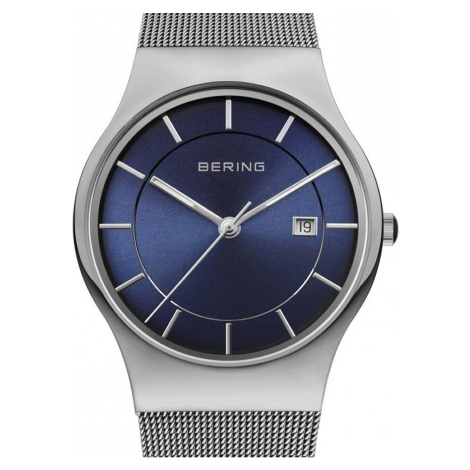 Bering 11938-003 Classic