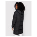 Zimní kabát Calvin Klein