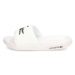 LACOSTE SERVE SLIDE DUAL 09221CMA