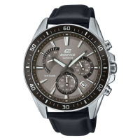 Casio Edifice EFR-552L-5AVUEF (198)