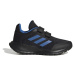 adidas Tensaur Run 2.0 CF K