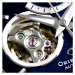 Orient Star Contemporary RE-AT0001L