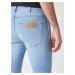 Larston  Jeans Wrangler