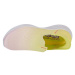Skechers Slip-Ins Ultra Flex 3.0 - Beauty Blend Žlutá