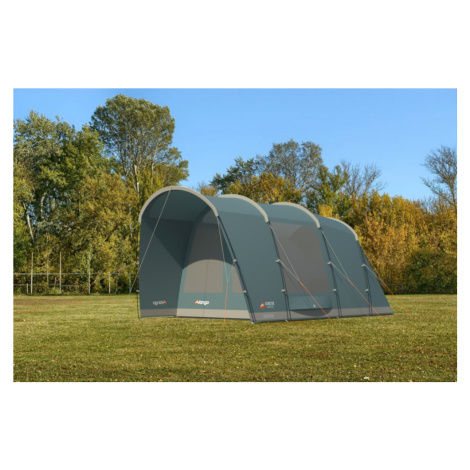 Harris 350 (was Avington Flow) Vango