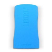 Ochranný obal Lifesaver Ochranný obal Liberty Barva: modrá