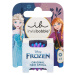 Invisibobble Gumička do vlasů Kids Original Disney Frozen 3 ks