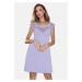 Eldar Woman's Nightie Omena