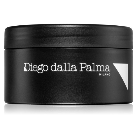 Diego dalla Palma Anti-Fading Protective Mask maska na vlasy pro barvené vlasy 200 ml