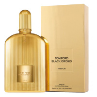 Tom Ford Black Orchid - P 100 ml