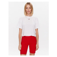 T-Shirt Tommy Hilfiger