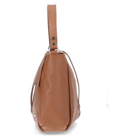 Kabelka Bag Brown model 17110515 - Karen Karen Millen