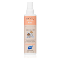 Phyto Specific Kids Magic Detangling Spray sprej pro snadné rozčesání vlasů pro vlnité a kudrnat