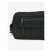 Essential Cross body bag Calvin Klein