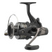 Daiwa naviják emcast br 4500 a