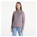 Patagonia W's Better Sweater Fleece Jacket Purple