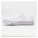 Converse Chuck Taylor All Star OX optic white