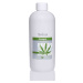 Saloos Konopný - sprchový olej 250 ml