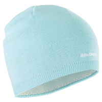 Salomon Beanie LC2143000 - limpet Shell