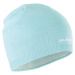 Salomon Beanie LC2143000 - limpet Shell