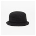 ellesse Levanna Bucket Hat Black