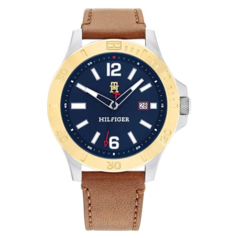 Hodinky TOMMY HILFIGER RYAN model 1710529