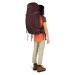 Osprey KYTE 58 elderberry purple