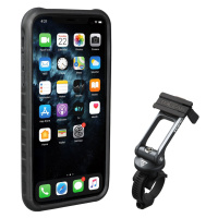 Obal Topeak RideCase pro iPhone 11 Pro Max