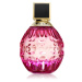 Jimmy Choo For Women Rose Passion parfémovaná voda pro ženy 60 ml