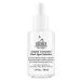 Kiehl´s Sérum pro sjednocení tónu pleti Clearly Corrective (Dark Spot Solution) 50 ml