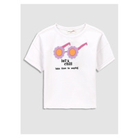 T-Shirt Coccodrillo