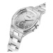 Hodinky GUESS model OCTAVIA GW0310L1