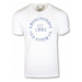 Abercrombie & Fitch pánské tričko iconic tmavě modré 0070023