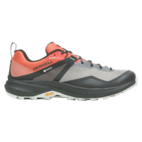 Merrell MQM 3 GTX Pánské outdoorové boty, tmavě šedá, velikost 46