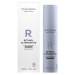 MÁDARA Rostlinný noční krém Retinol Alternative (Plant Powered Night Cream) 50 ml