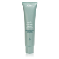 Aveda Scalp Solutions Exfoliating Scalp Treatment exfoliační gel pro obnovu pokožky hlavy 150 ml