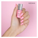 NeoNail Simple One Step - Lovely 7,2ml