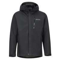 Pánská bunda Marmot Minimalist Component Jacket