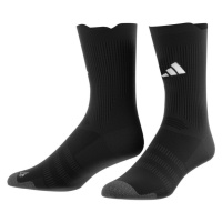 Ponožky adidas Ftbl Cush HN8836